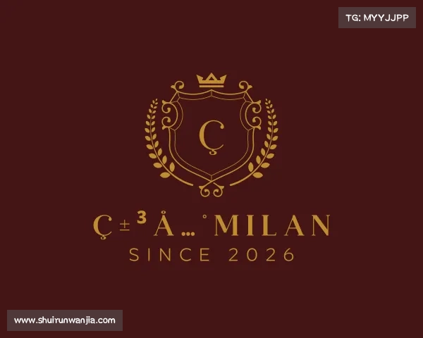 关于米兰milan