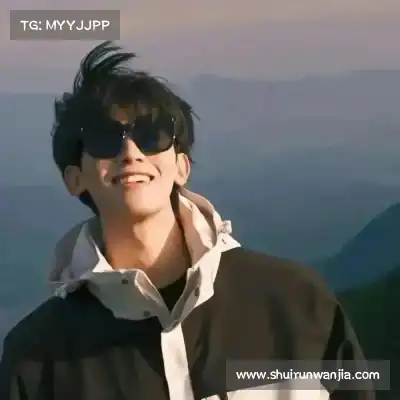 时瑾仲